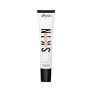 BPerfect Skin Fusion Skin Tint - 9 - LIGHT/MEDIUM WARM OLIVE
