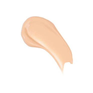 BPerfect Skin Fusion Skin Tint - 10 - LIGHT/MEDIUM NEUTRAL PEACH