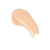 BPerfect Skin Fusion Skin Tint - 10 - LIGHT/MEDIUM NEUTRAL PEACH