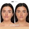 BPerfect Skin Fusion Skin Tint - 10 - LIGHT/MEDIUM NEUTRAL PEACH