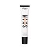 BPerfect Skin Fusion Skin Tint - 10 - LIGHT/MEDIUM NEUTRAL PEACH