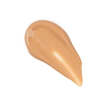 BPerfect Skin Fusion Skin Tint - 11 - LIGHT/MEDIUM WARM GOLDEN