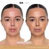 BPerfect Skin Fusion Skin Tint - 11 - LIGHT/MEDIUM WARM GOLDEN