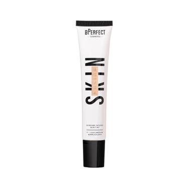 BPerfect Skin Fusion Skin Tint - 11 - LIGHT/MEDIUM WARM GOLDEN