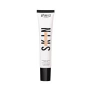 BPerfect Skin Fusion Skin Tint - 11 - LIGHT/MEDIUM WARM GOLDEN