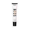 BPerfect Skin Fusion Skin Tint - 11 - LIGHT/MEDIUM WARM GOLDEN