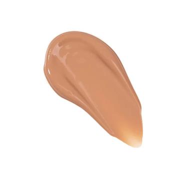 BPerfect Skin Fusion Skin Tint - 12 - LIGHT/MEDIUM COOL BEIGE
