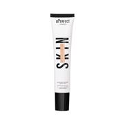 BPerfect Skin Fusion Skin Tint - 12 - LIGHT/MEDIUM COOL BEIGE