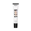 BPerfect Skin Fusion Skin Tint - 12 - LIGHT/MEDIUM COOL BEIGE