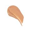 BPerfect Skin Fusion Skin Tint - 14 - MEDIUM NEUTRAL GOLDEN