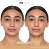 BPerfect Skin Fusion Skin Tint - 14 - MEDIUM NEUTRAL GOLDEN
