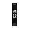 BPerfect Skin Fusion Skin Tint - 14 - MEDIUM NEUTRAL GOLDEN