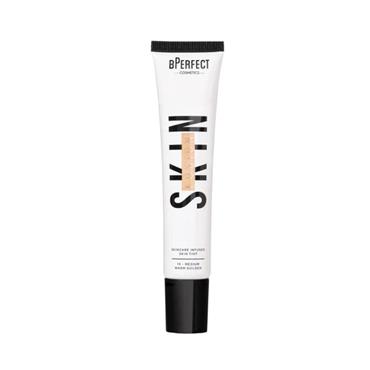 BPerfect Skin Fusion Skin Tint - 14 - MEDIUM NEUTRAL GOLDEN