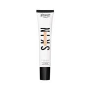 BPerfect Skin Fusion Skin Tint - 14 - MEDIUM NEUTRAL GOLDEN