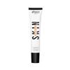 BPerfect Skin Fusion Skin Tint - 14 - MEDIUM NEUTRAL GOLDEN