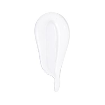 Bperfect Annalivia Lip Library Nourishing Lip Treatment Ice Glaze 15ml