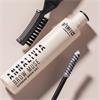 Bperfect X Annalivia - Brow Muse