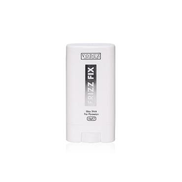 Voduz Frizz Fix Wax Stick 