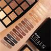 BPerfect Legacy Acrylic Palette