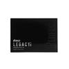 BPerfect Legacy Acrylic Palette