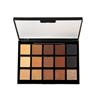 BPerfect Legacy Acrylic Palette