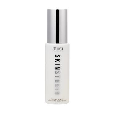 BPerfect Skin Studio Peptide Power Hydrating Glow Serum