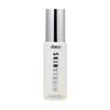 BPerfect Skin Studio Peptide Power Hydrating Glow Serum