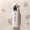 BPerfect Skin Studio Peptide Power Hydrating Glow Serum