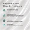 BPerfect Skin Studio Peptide Power Hydrating Glow Serum