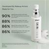 BPerfect Skin Studio Peptide Power Hydrating Glow Serum