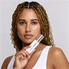 BPerfect Skin Studio Peptide Power Hydrating Glow Serum