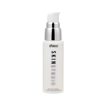 BPerfect Skin Studio Peptide Power Hydrating Glow Serum