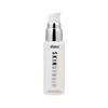 BPerfect Skin Studio Peptide Power Hydrating Glow Serum