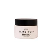 Skin Studio x Annalivia Radiant Hydrating Water Cream 