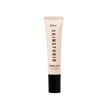 Skin Studio x Annalivia Radiant Revive Eye Serum