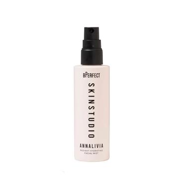 Skin Studio x Annalivia Radiant Hydrating Facial Mist