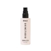 Skin Studio x Annalivia Radiant Hydrating Facial Mist