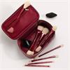 The Sculpture Edition 10 Piece Brush Set
