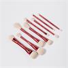 The Sculpture Edition 10 Piece Brush Set