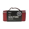 The Sculpture Edition 10 Piece Brush Set