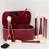 The Sculpture Edition 10 Piece Brush Set