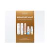 Voduz Signature Vault Gift Set 