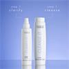 Voduz Detox Bundle