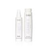 Voduz Detox Bundle