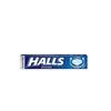 Halls Original Sugar Free Lozenges 32g