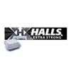 Halls Extra Strong 33.5g