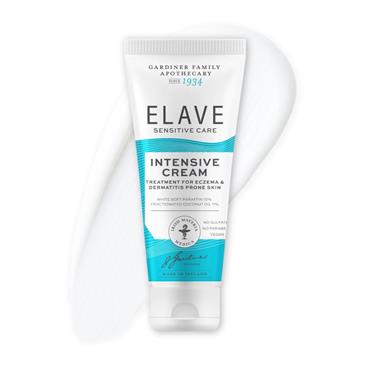 Elave Intensive Cream 125G Tube
