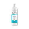 Elave Shampoo 250ml