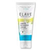 Elave Junior Intensive Cream 125ml
