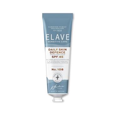 Elave Daily Skin Defense Spf45